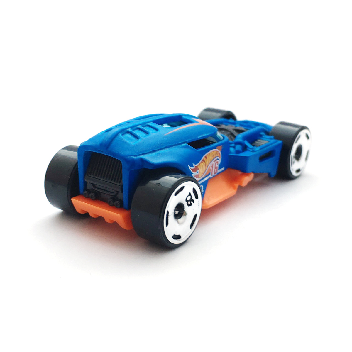 f:id:funkastok:20190613202320j:plain