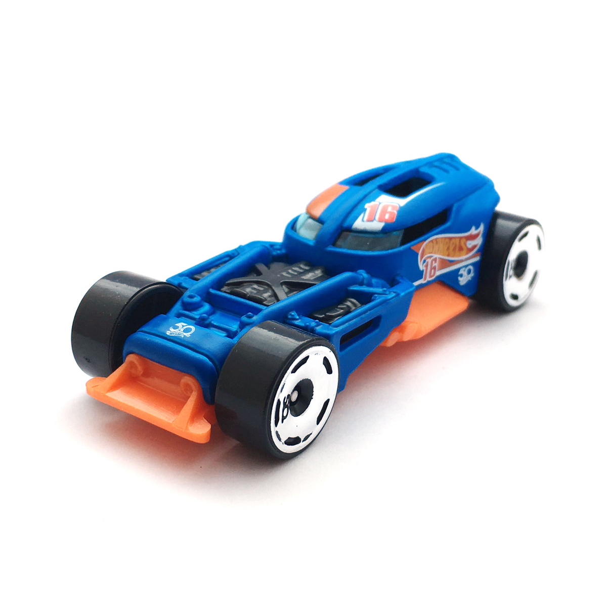 f:id:funkastok:20190613202324j:plain