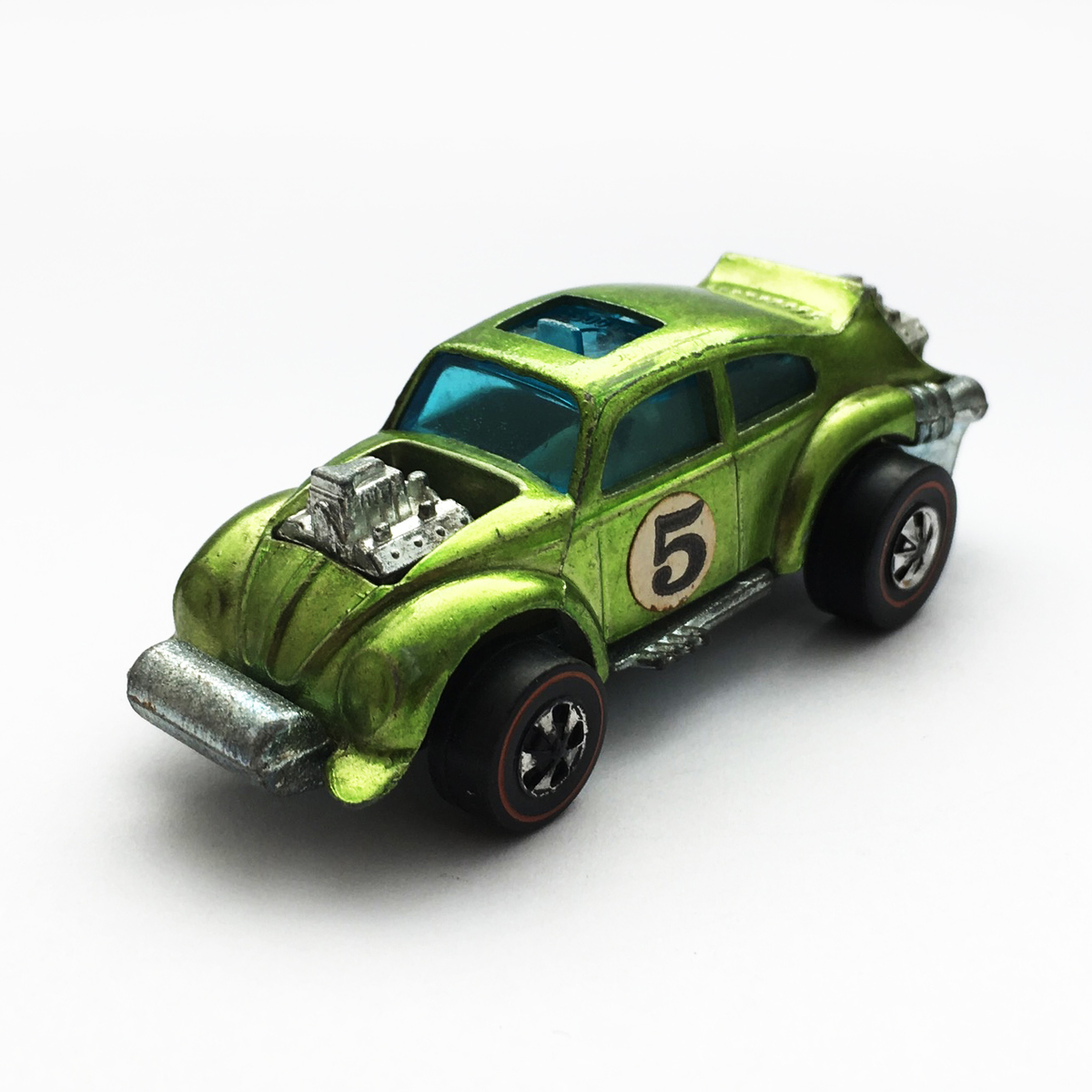 f:id:funkastok:20190615223825j:plain
