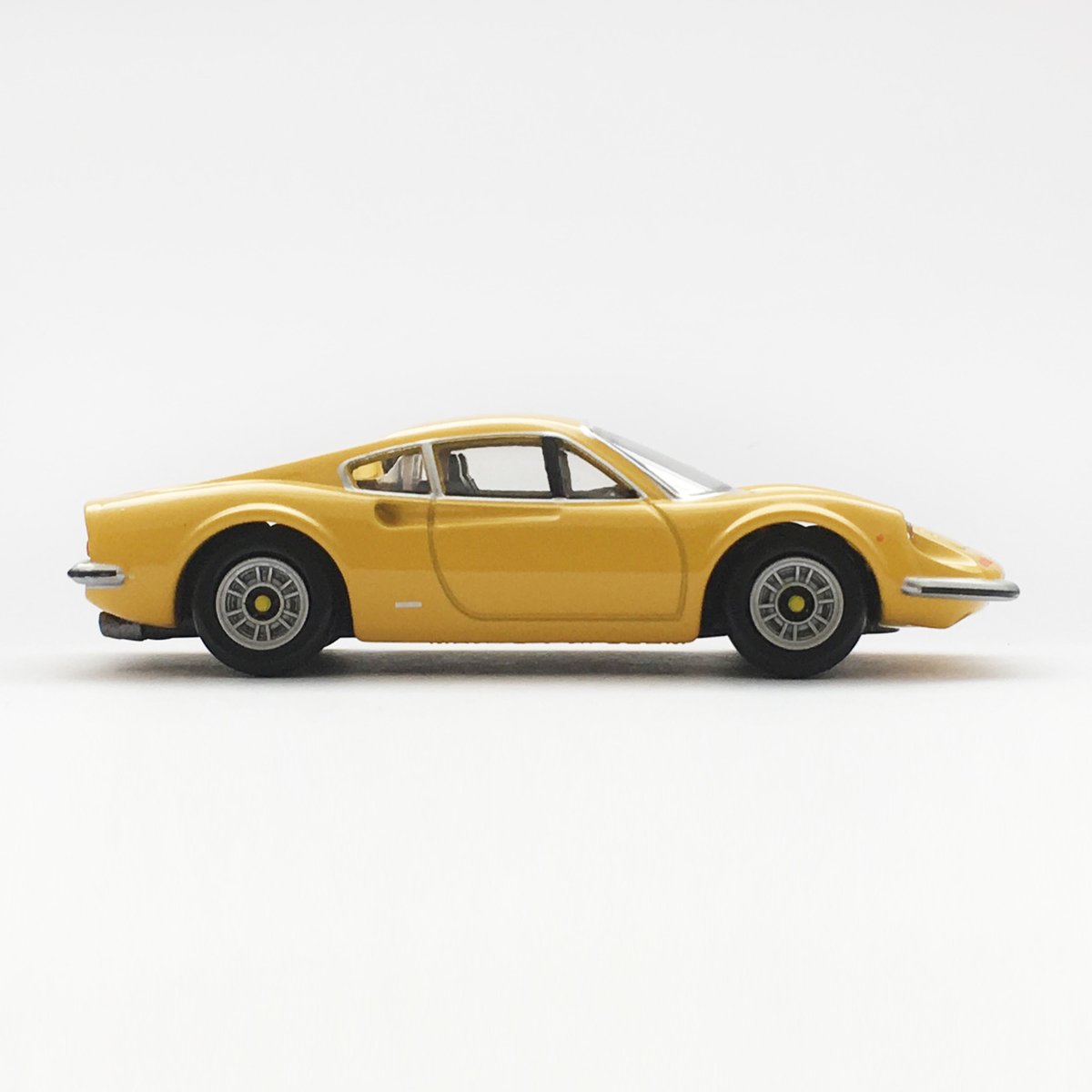 f:id:funkastok:20190616220717j:plain