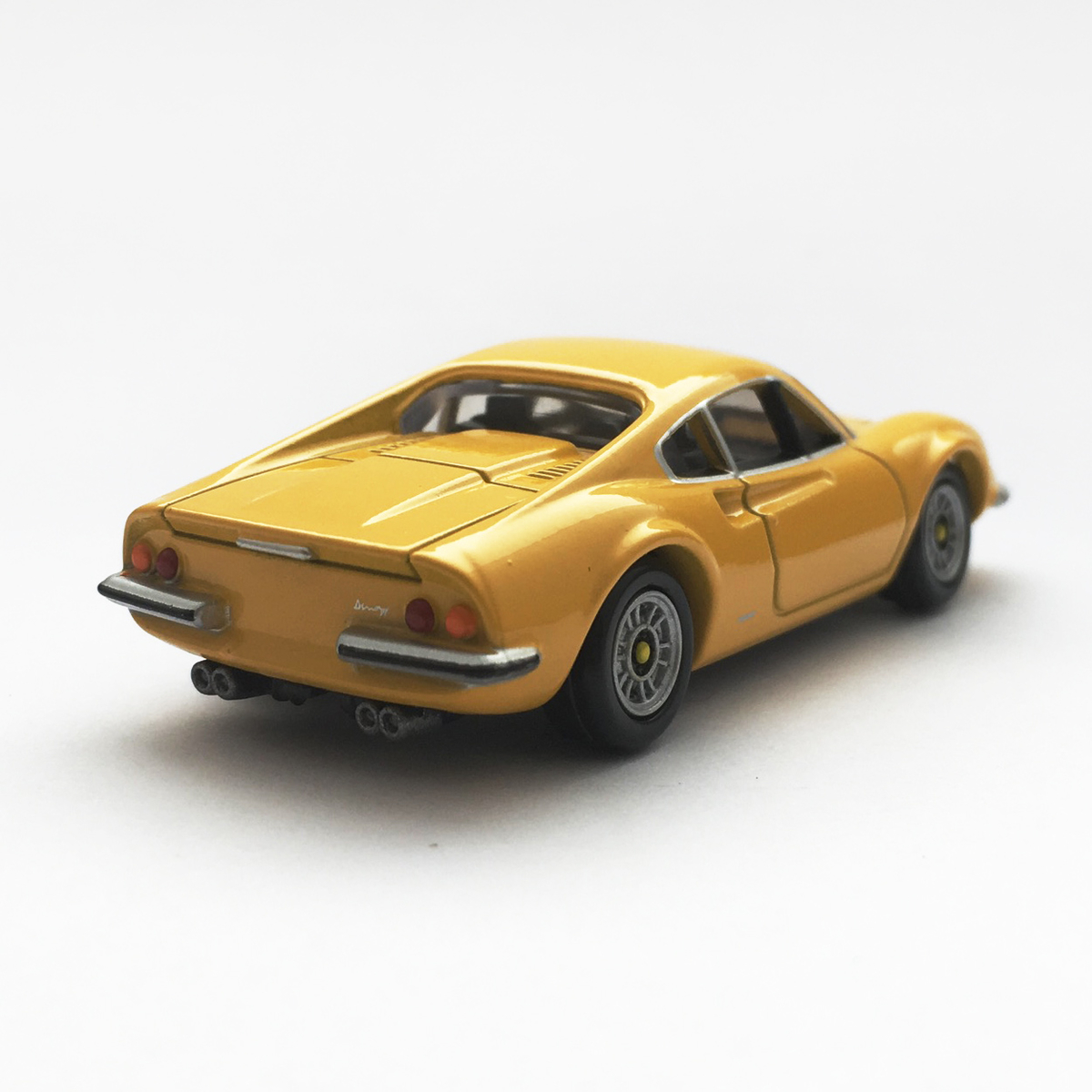 f:id:funkastok:20190616220739j:plain