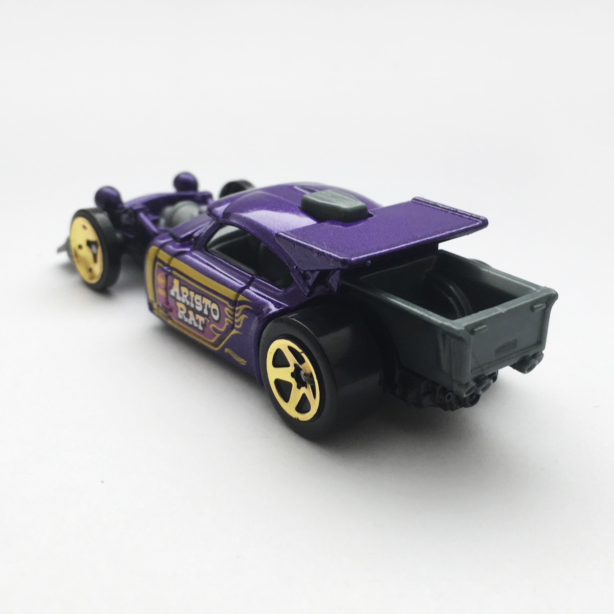 f:id:funkastok:20190617231513j:plain