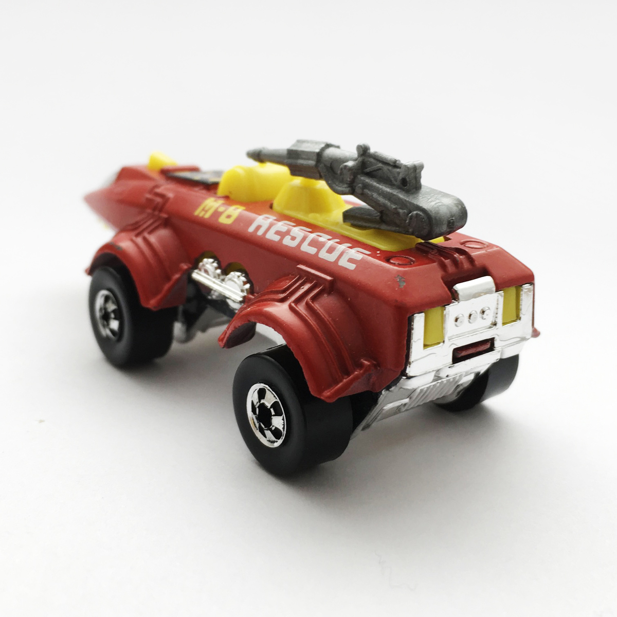 f:id:funkastok:20190621214511j:plain