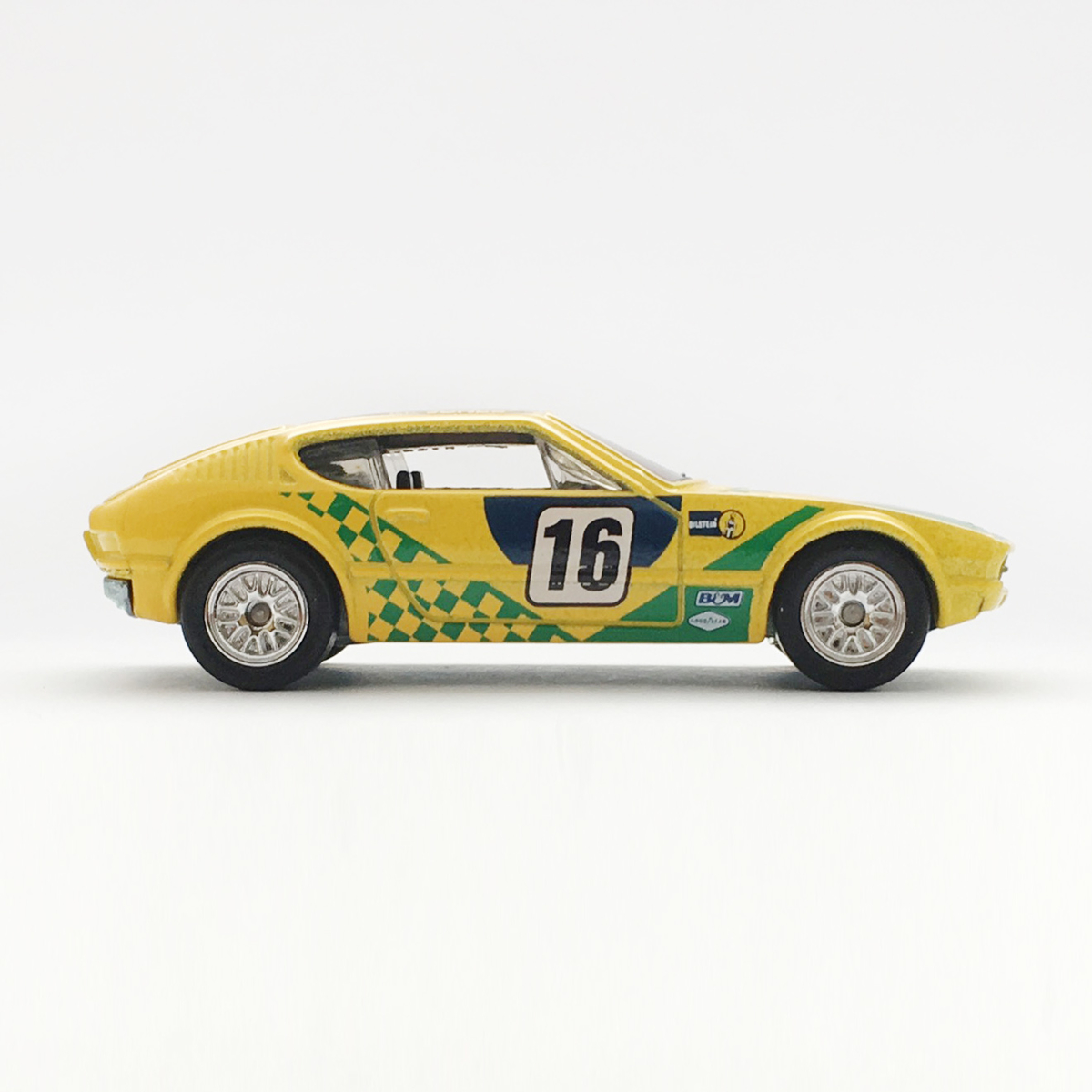 f:id:funkastok:20190625190702j:plain