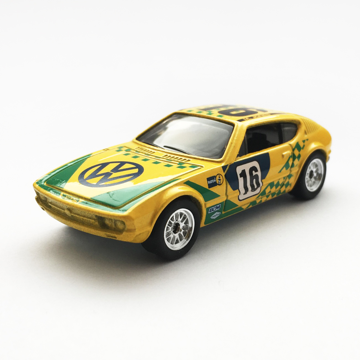 f:id:funkastok:20190625190710j:plain