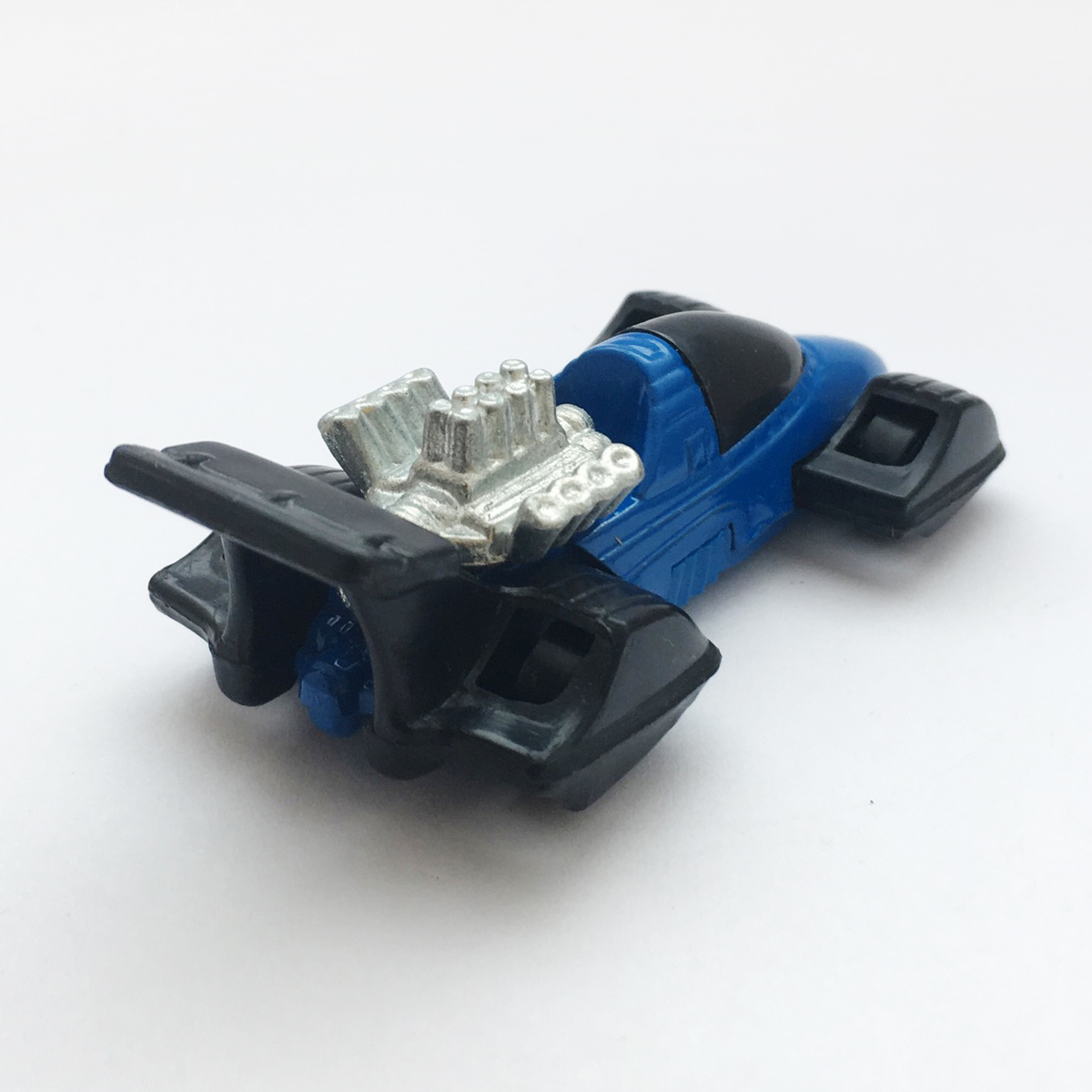 f:id:funkastok:20190627203754j:plain f:id:funkastok:20190627203754j:plain