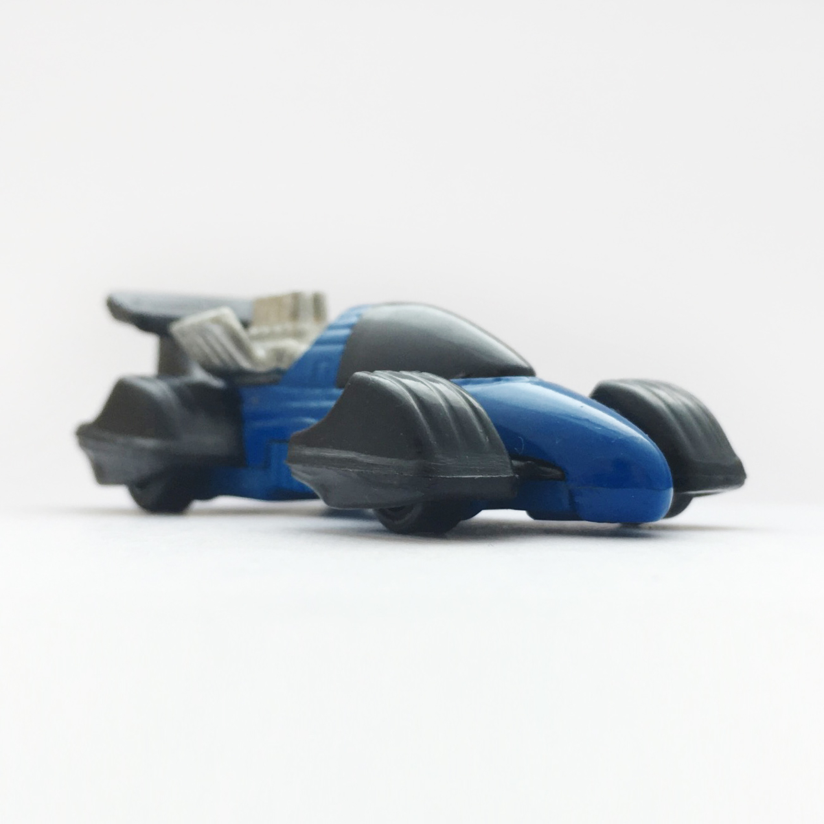 f:id:funkastok:20190627203805j:plain f:id:funkastok:20190627203805j:plain