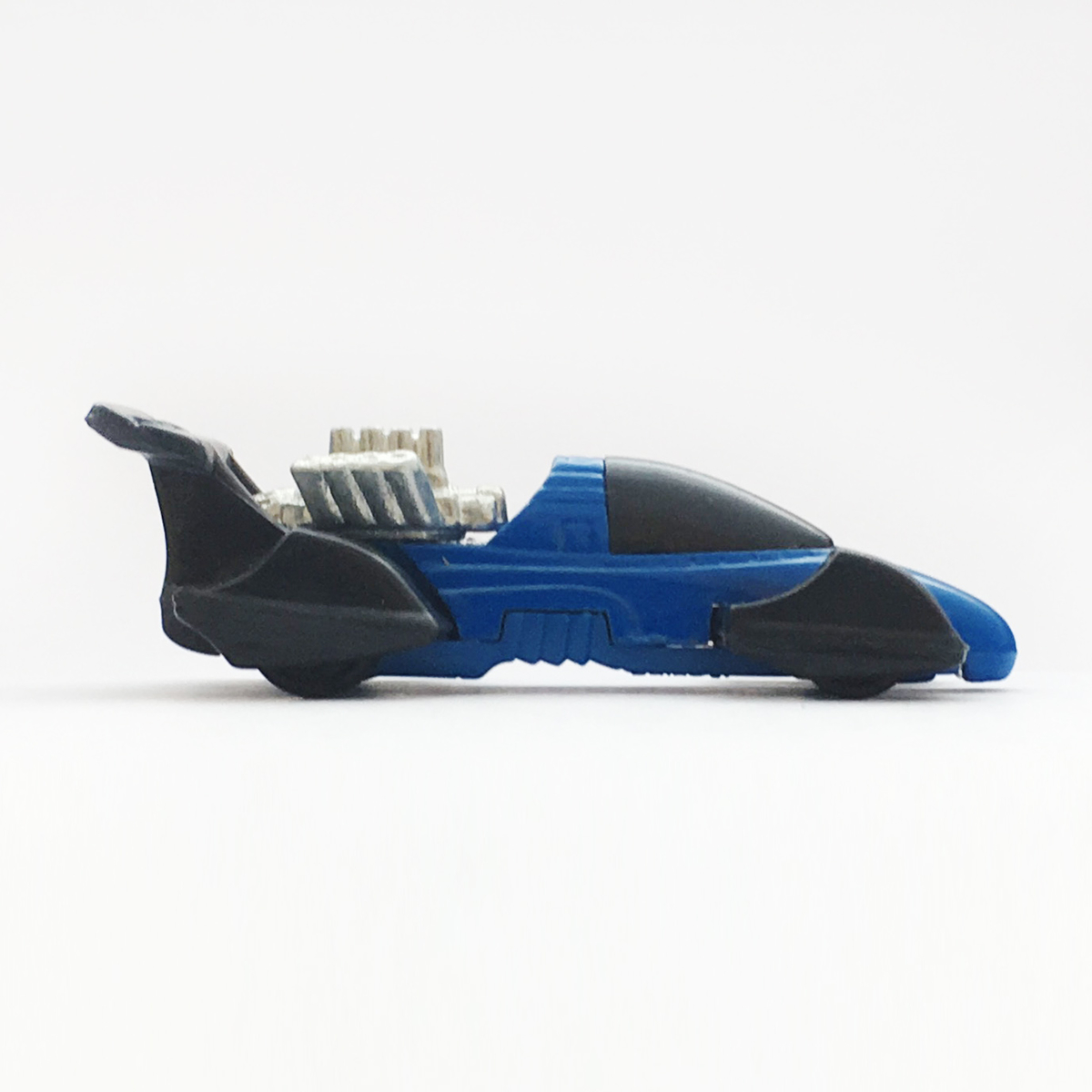 f:id:funkastok:20190627203809j:plain f:id:funkastok:20190627203809j:plain