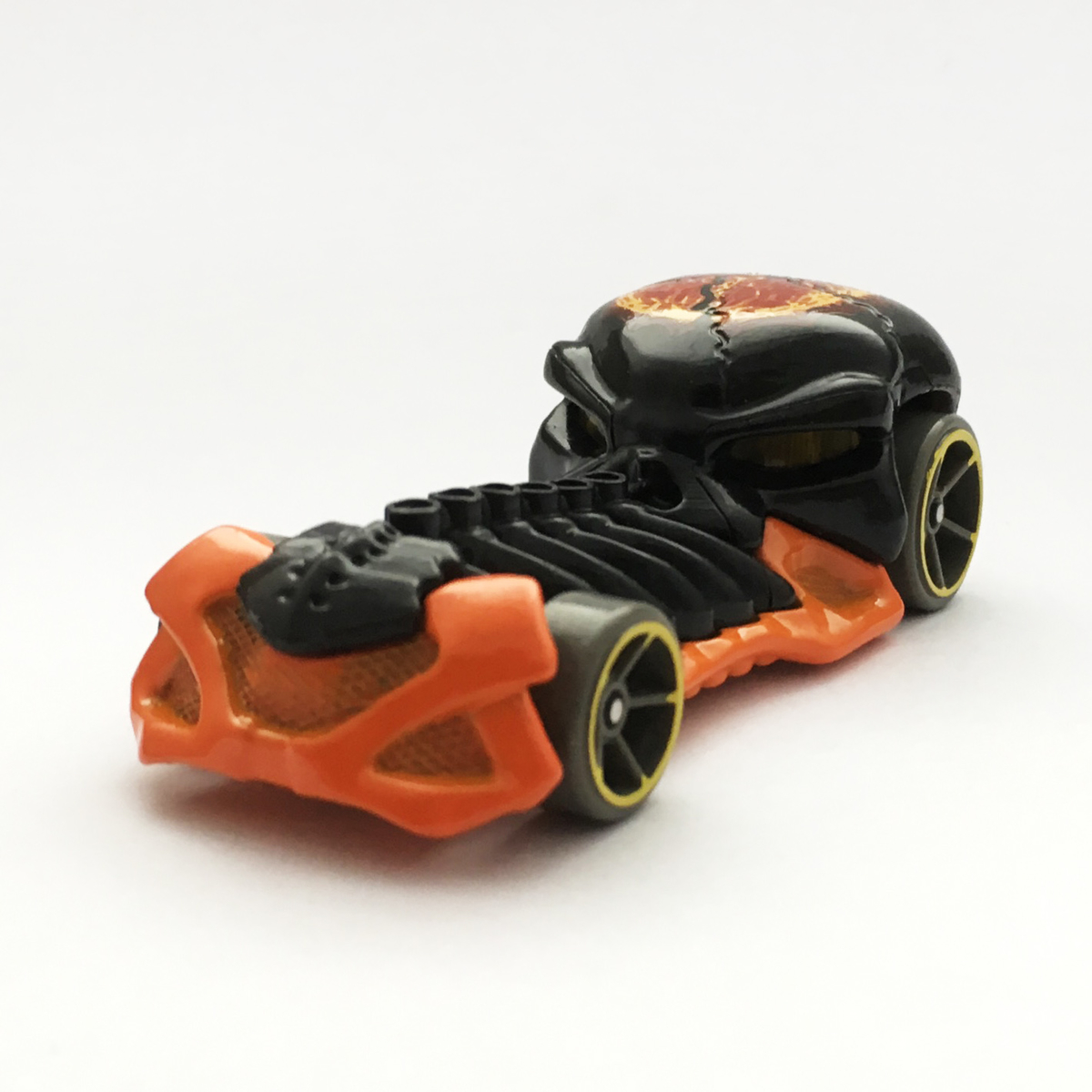 f:id:funkastok:20190708223638j:plain