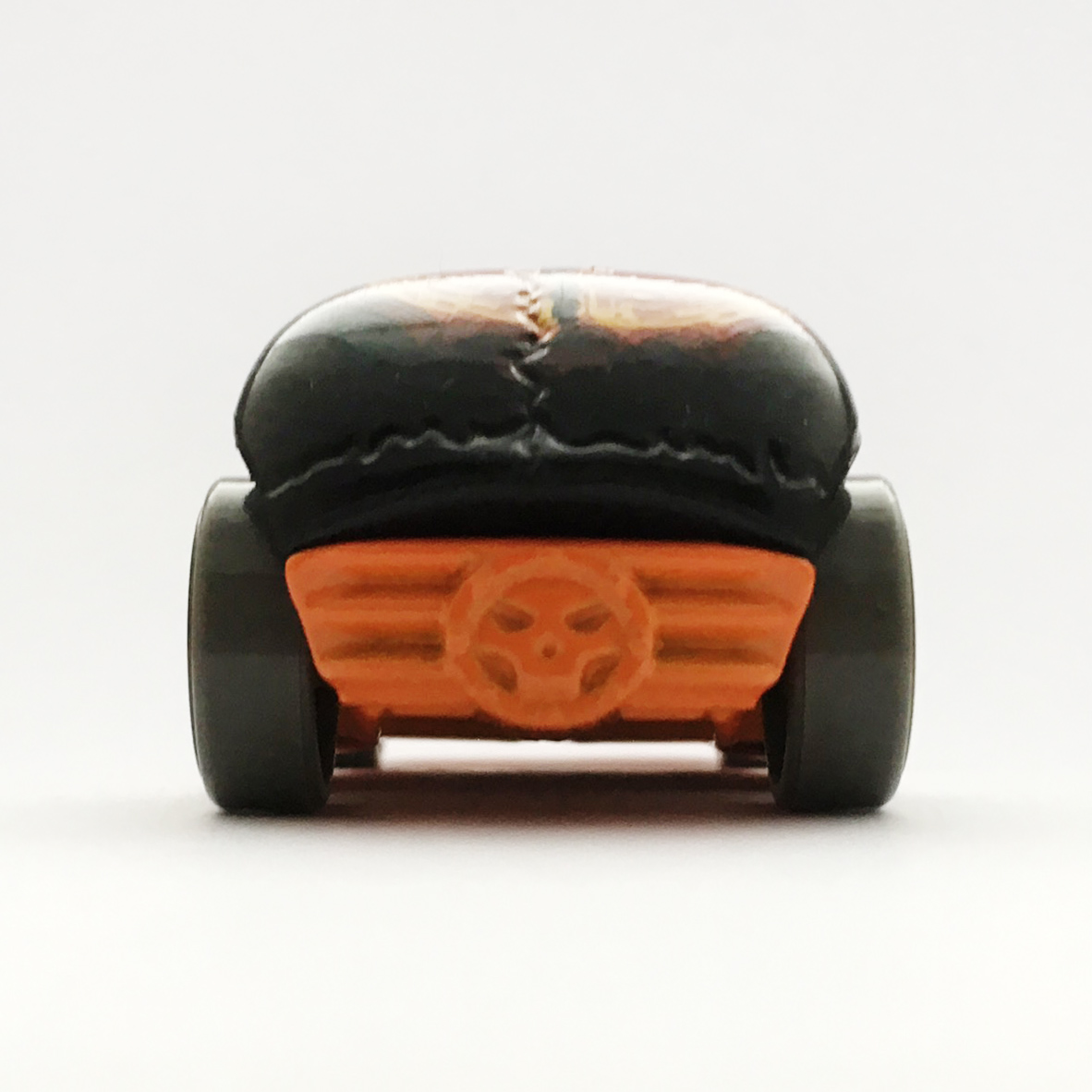 f:id:funkastok:20190708223642j:plain