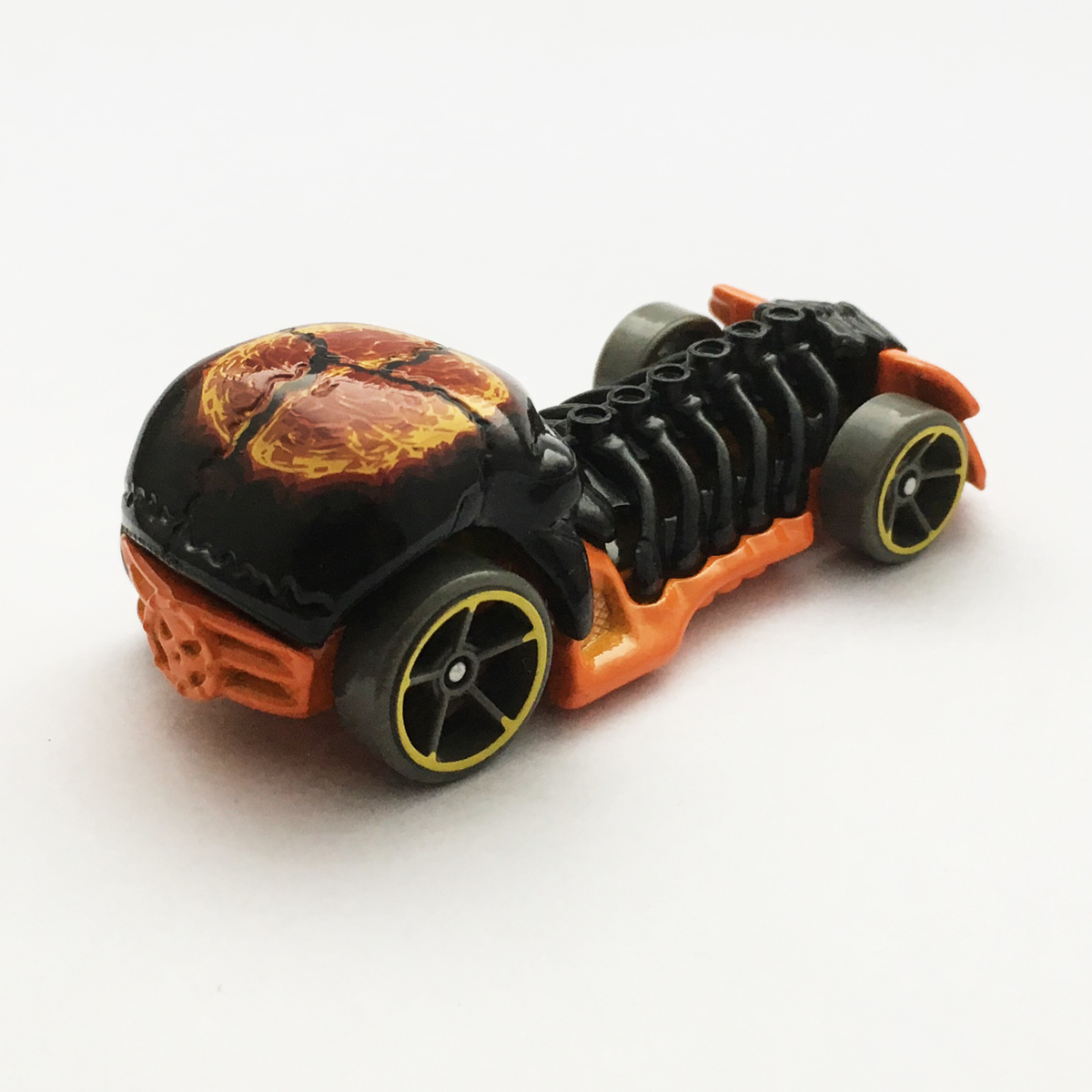 f:id:funkastok:20190708223650j:plain