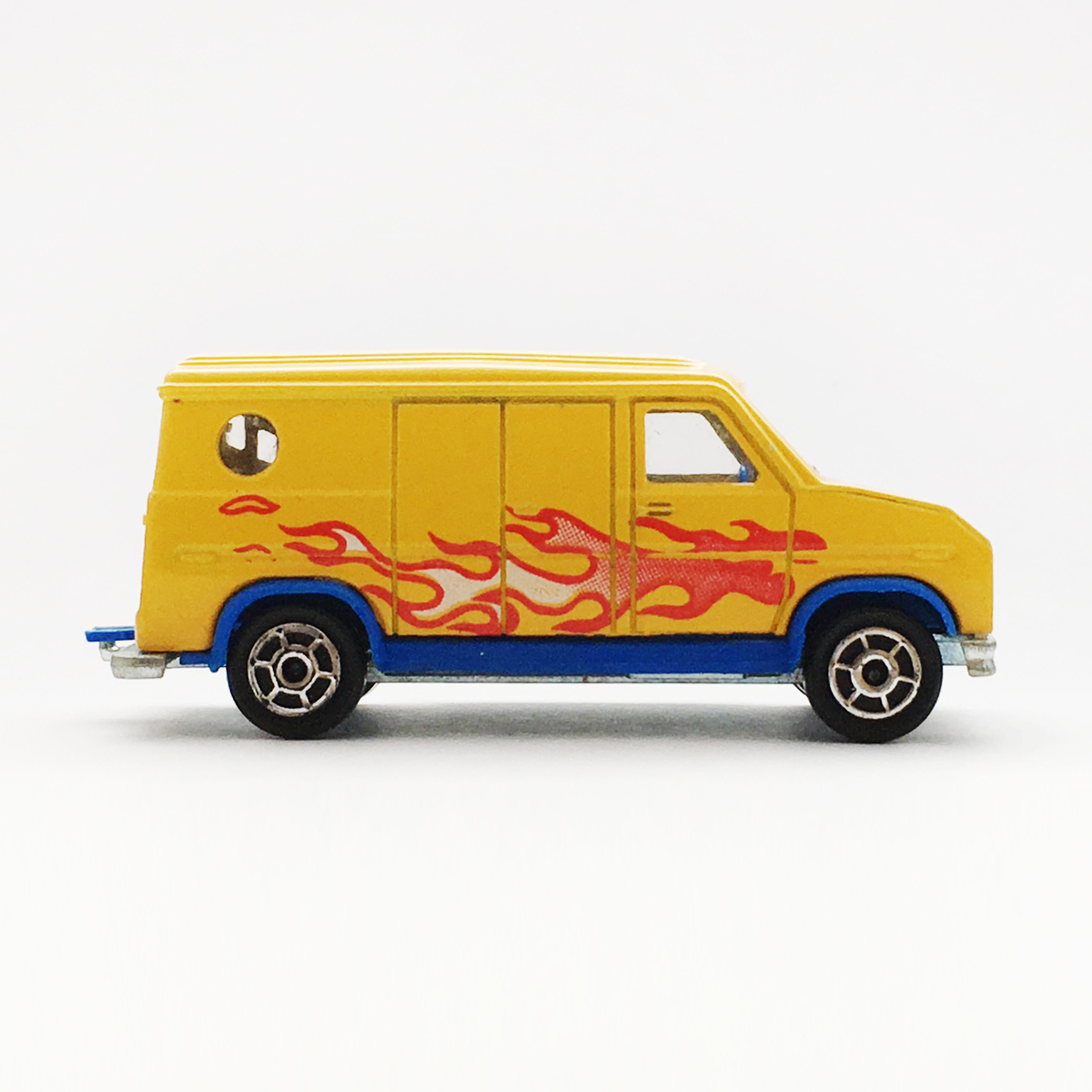 f:id:funkastok:20190714222253j:plain