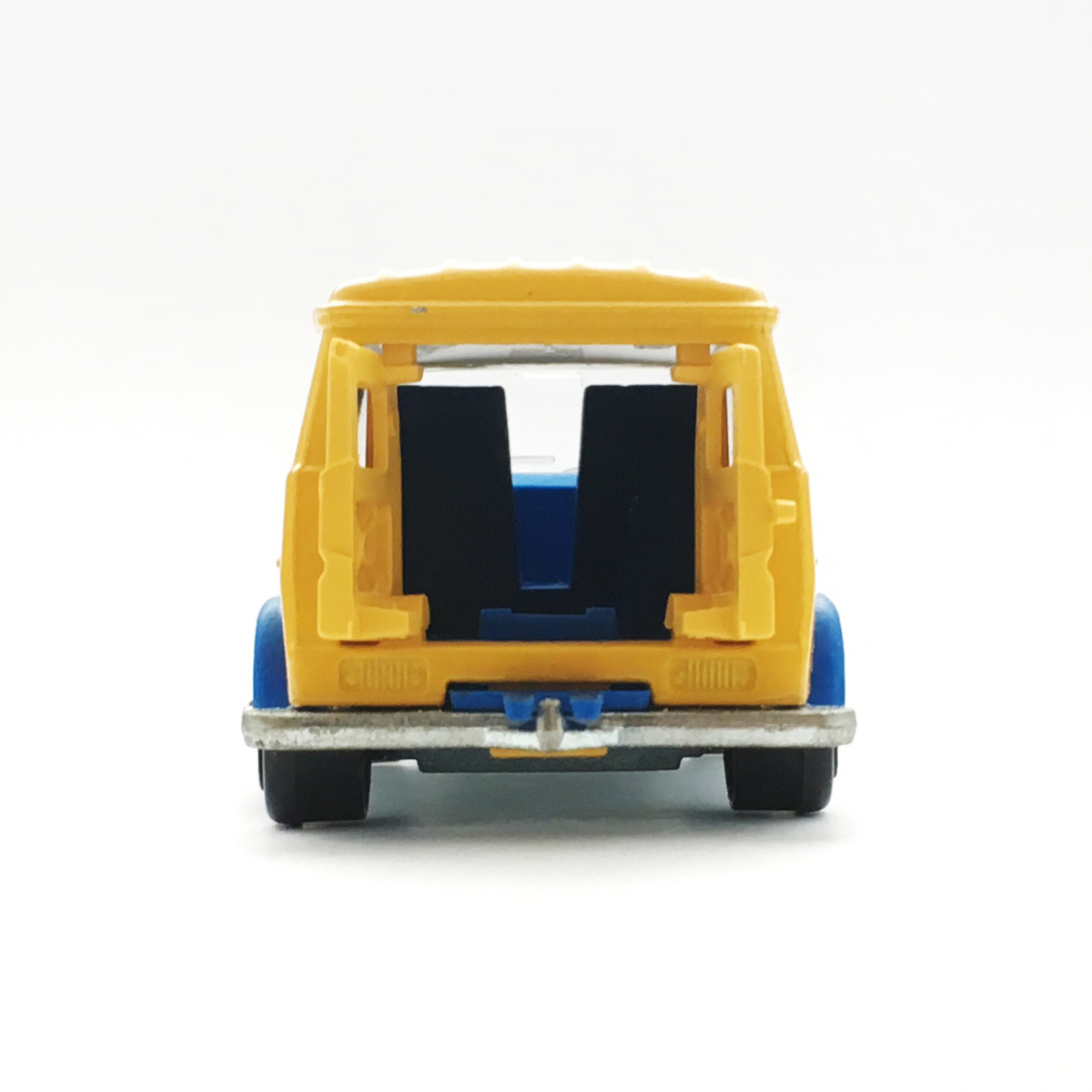 f:id:funkastok:20190714222307j:plain