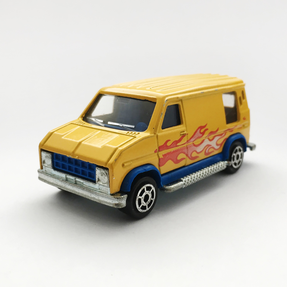 f:id:funkastok:20190714222316j:plain