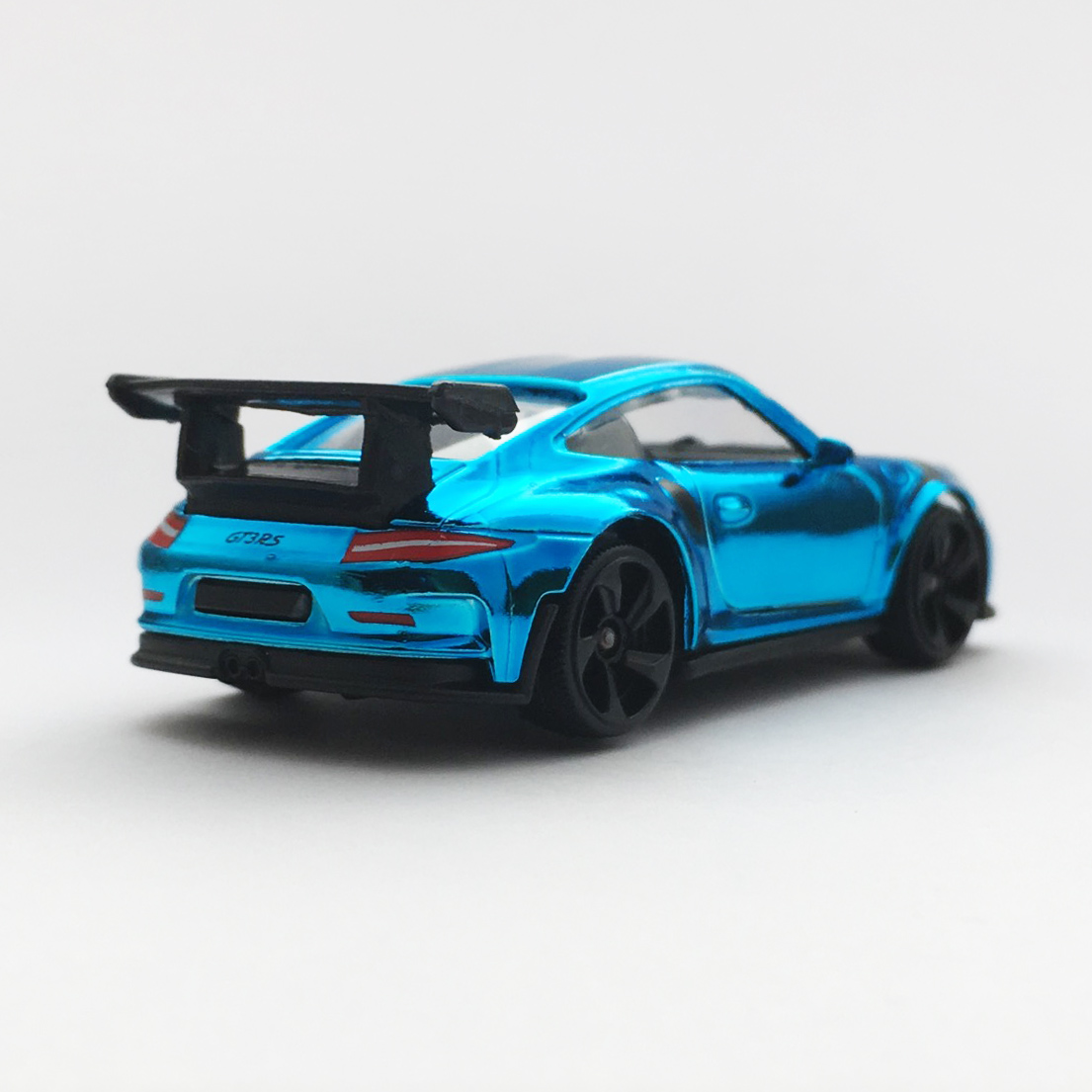 f:id:funkastok:20190716225419j:plain
