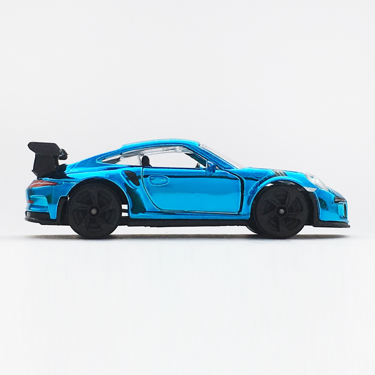 f:id:funkastok:20190716225428j:plain