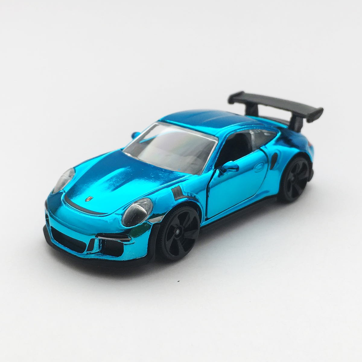 f:id:funkastok:20190716225432j:plain