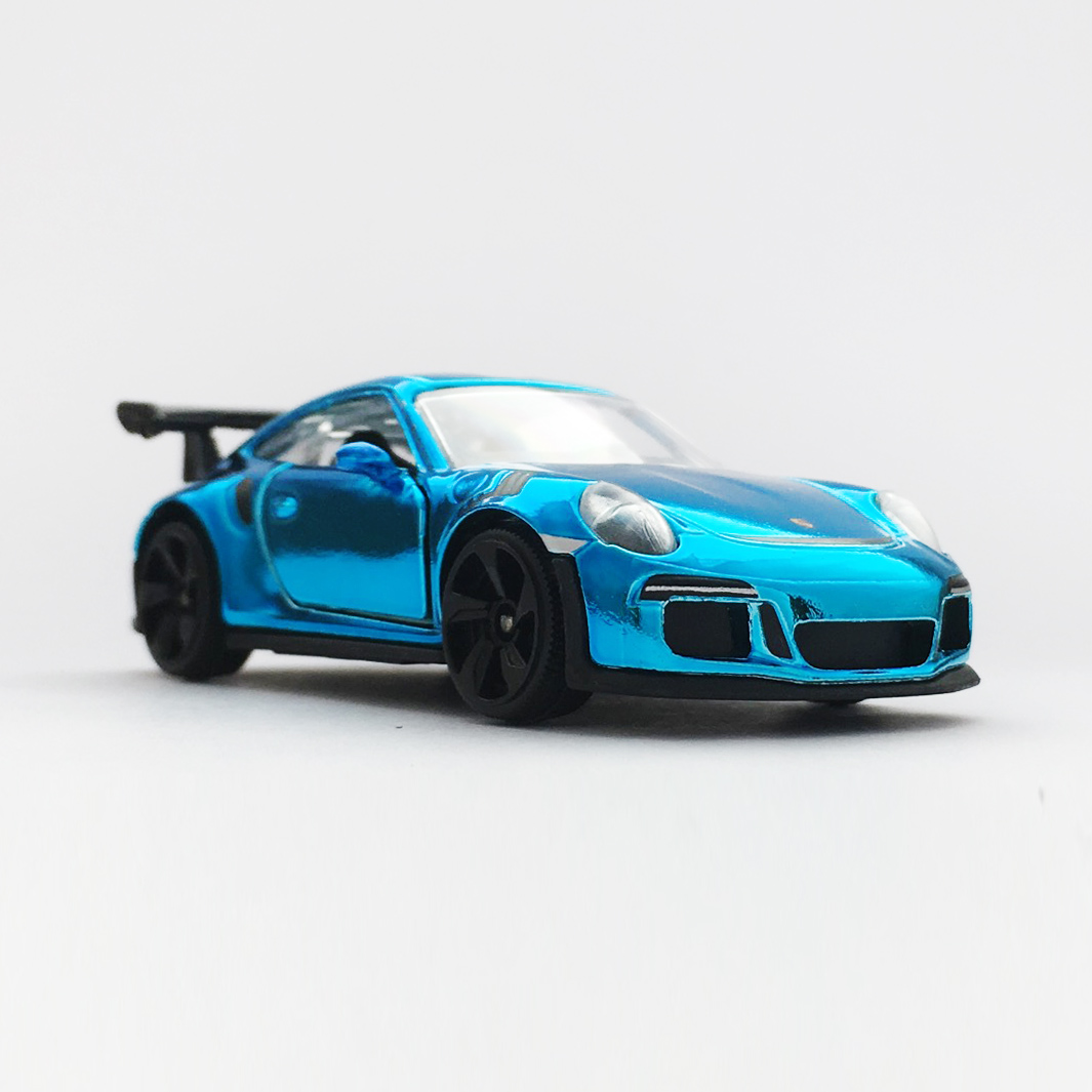 f:id:funkastok:20190716225440j:plain