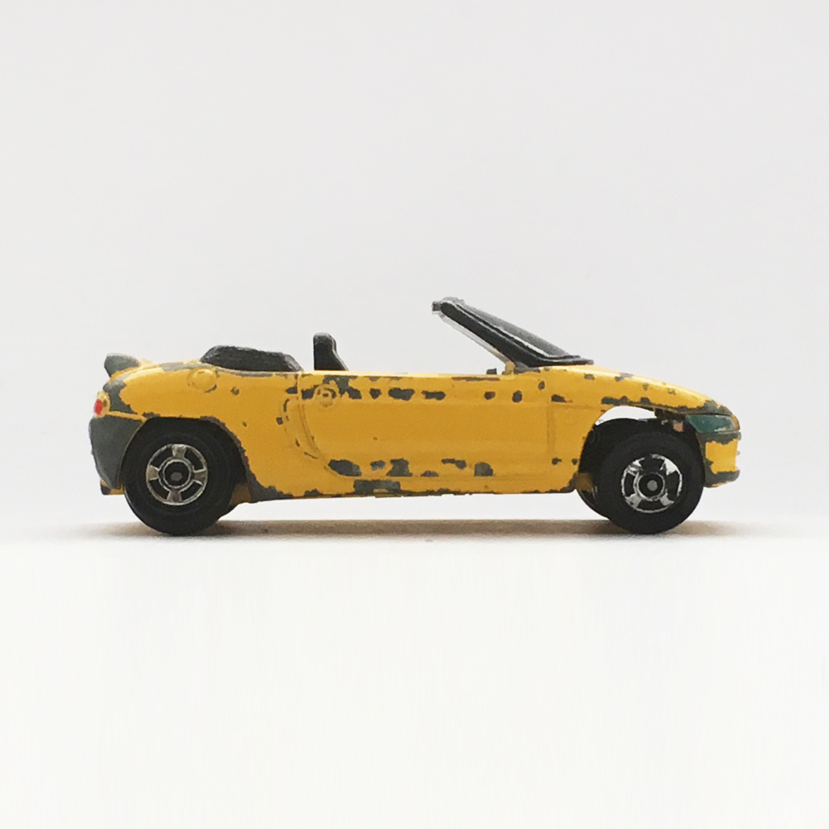 f:id:funkastok:20190718230515j:plain f:id:funkastok:20190718230515j:plain