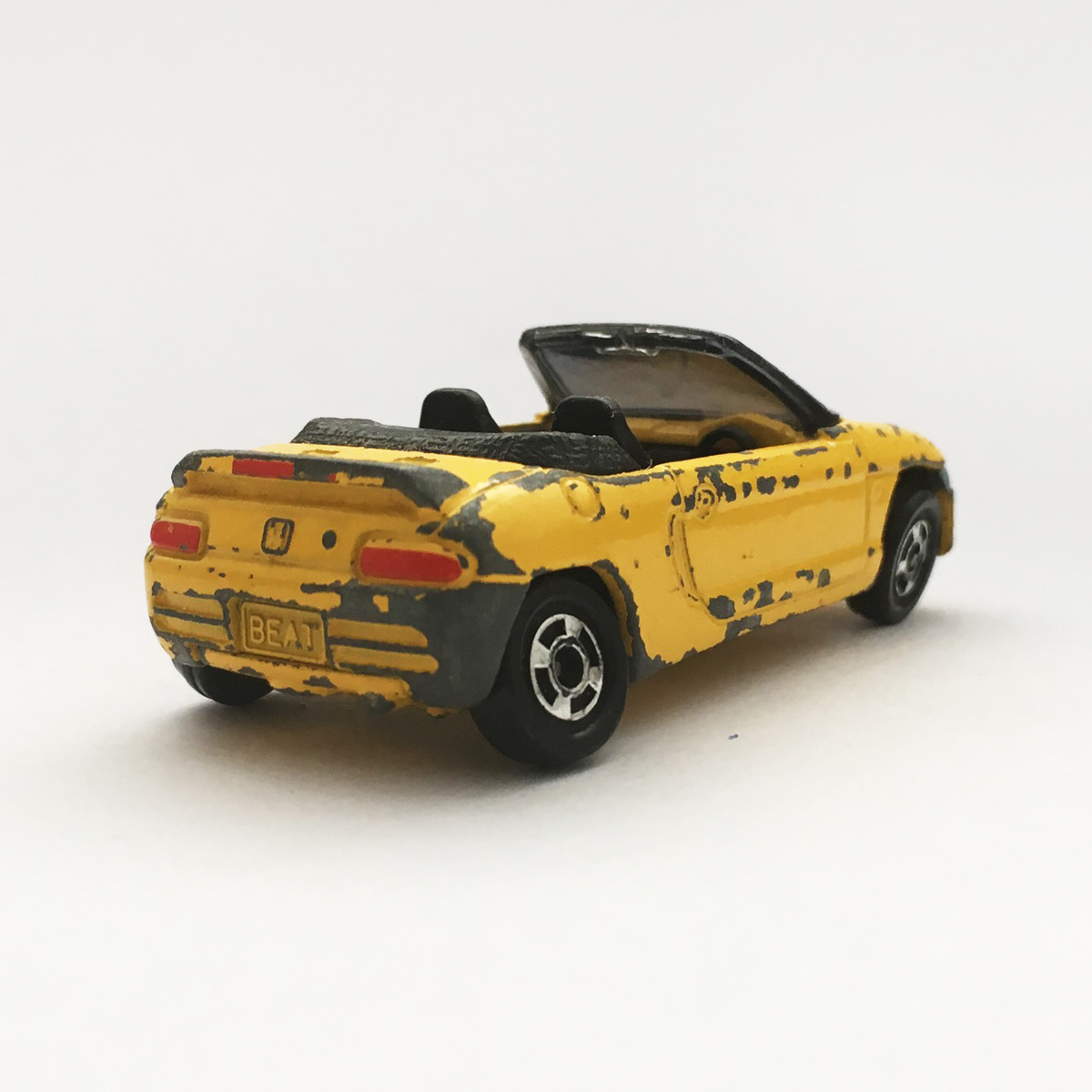 f:id:funkastok:20190718230530j:plain f:id:funkastok:20190718230530j:plain