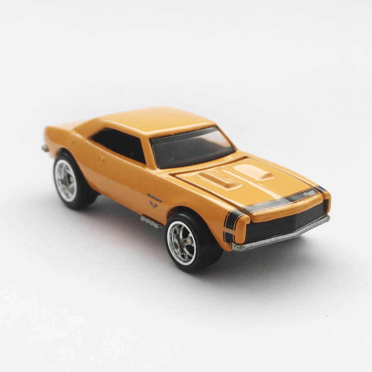 f:id:funkastok:20190814233037j:plain