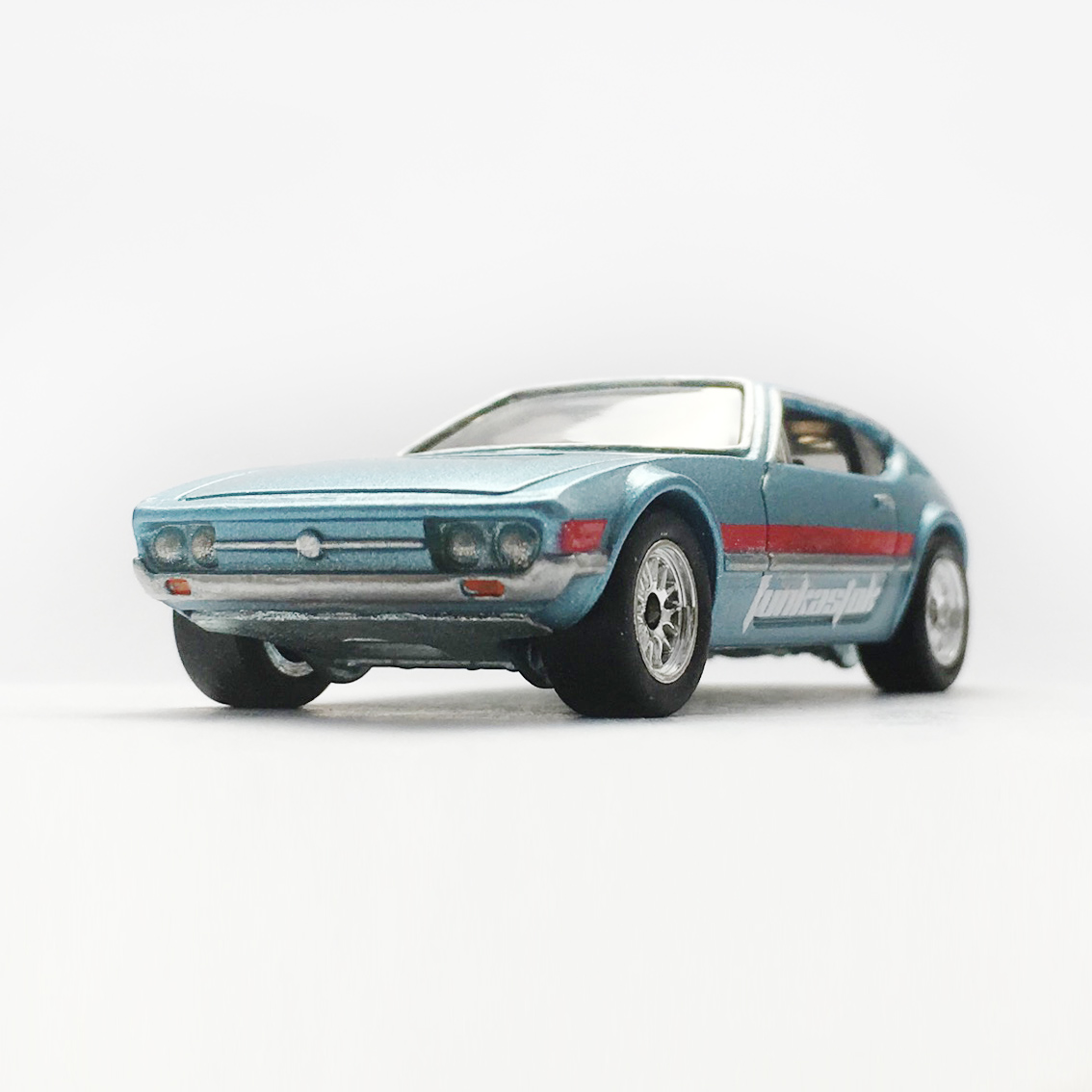 f:id:funkastok:20190816230241j:plain f:id:funkastok:20190816230241j:plain