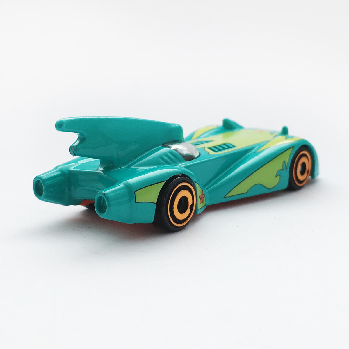f:id:funkastok:20190822225713j:plain f:id:funkastok:20190822225713j:plain