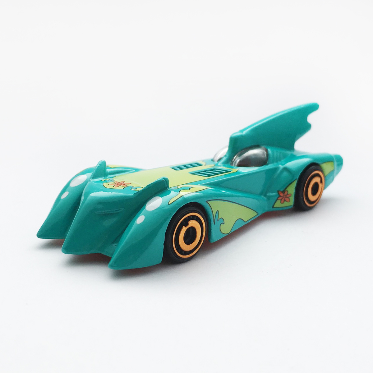 f:id:funkastok:20190822225718j:plain f:id:funkastok:20190822225718j:plain