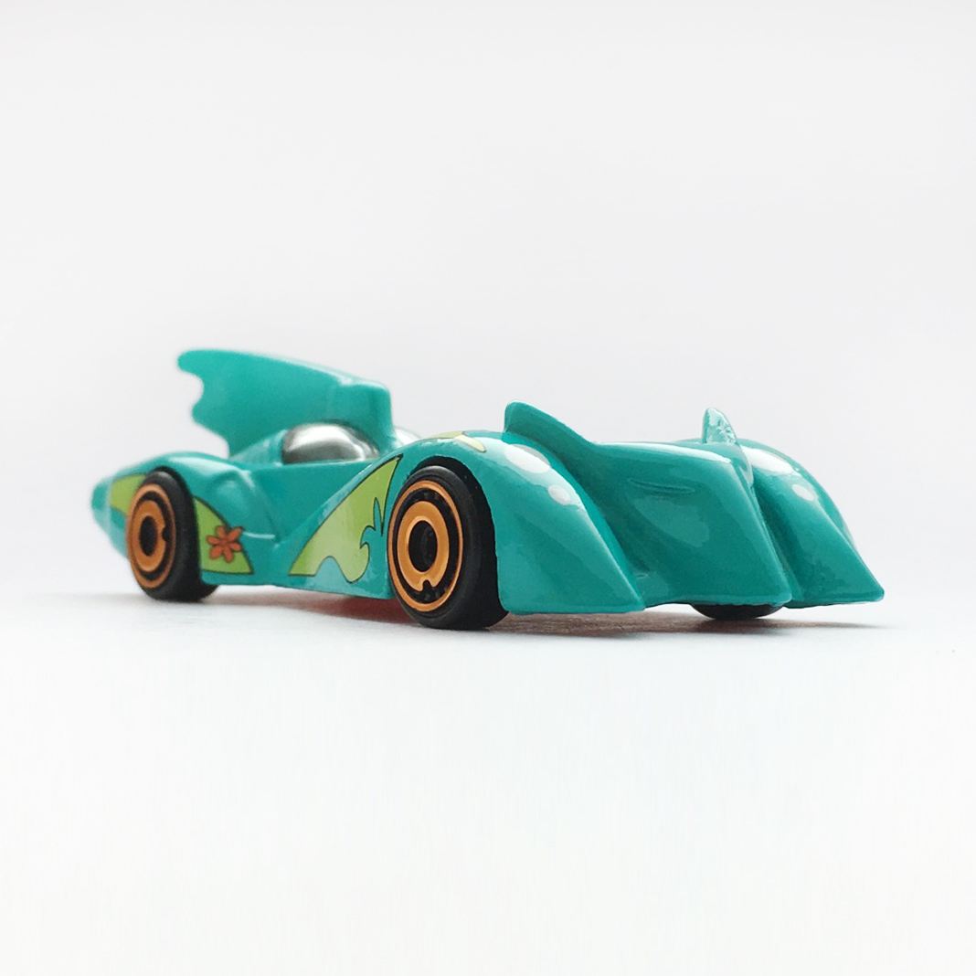 f:id:funkastok:20190822225722j:plain f:id:funkastok:20190822225722j:plain