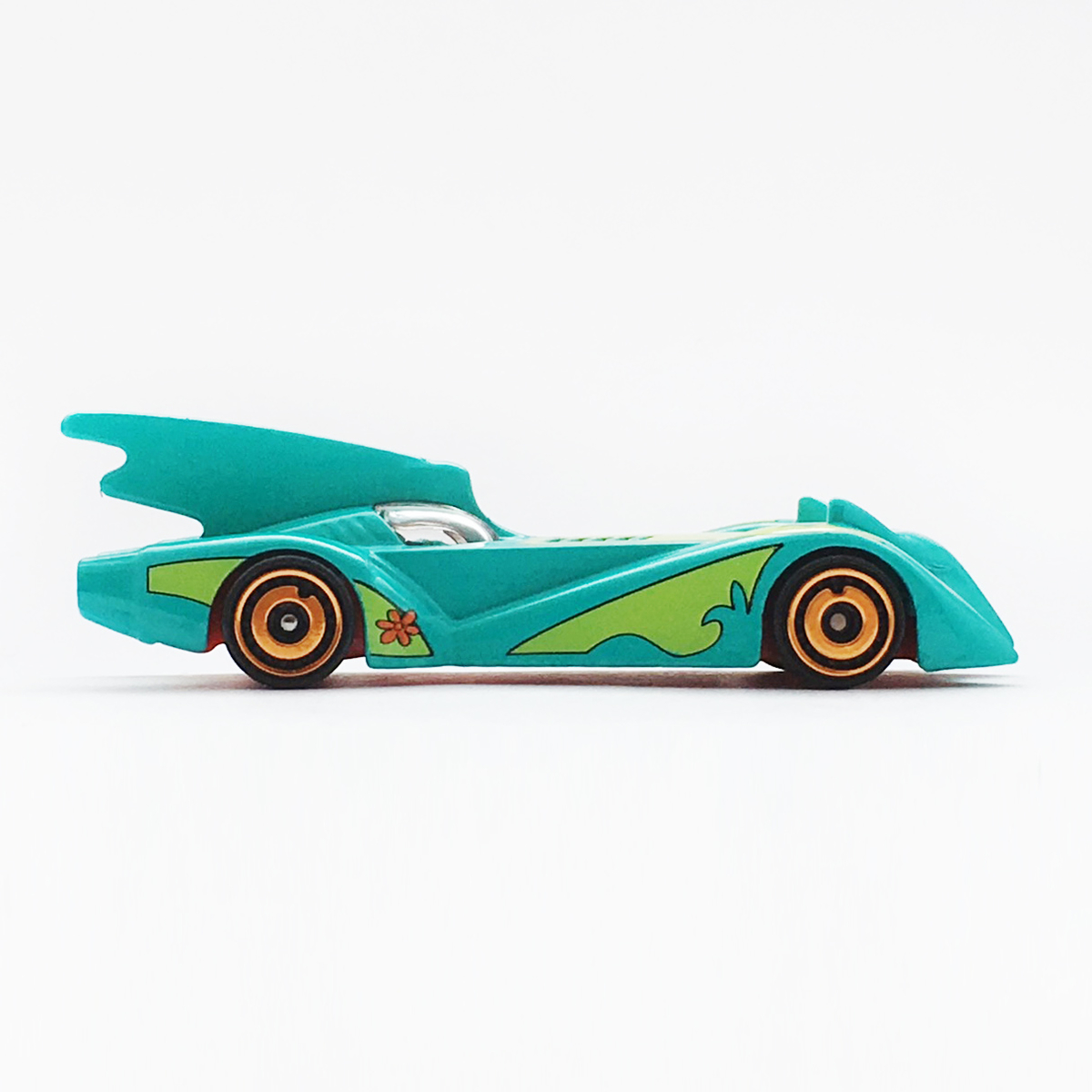 f:id:funkastok:20190822225728j:plain f:id:funkastok:20190822225728j:plain