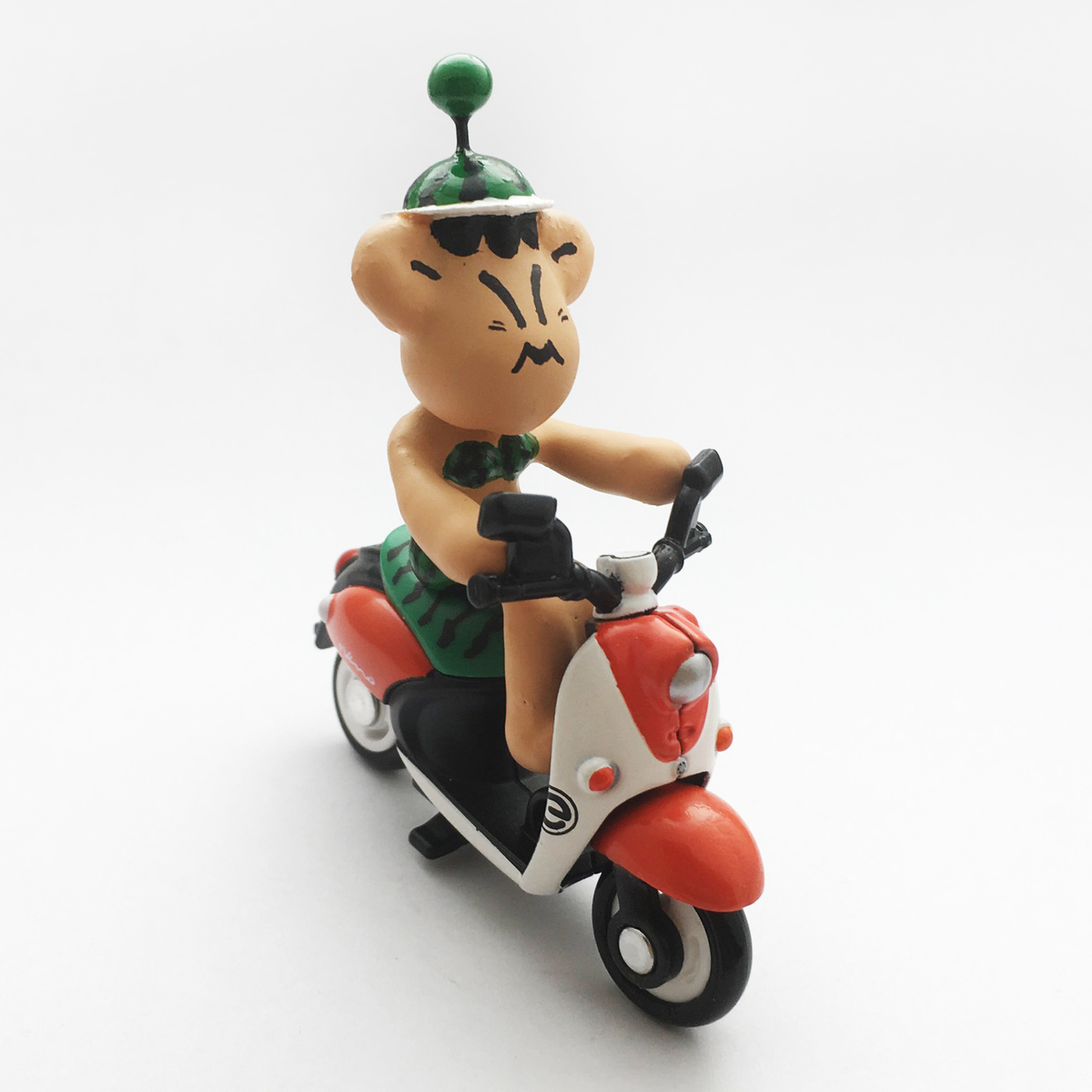 f:id:funkastok:20190827231626j:plain f:id:funkastok:20190827231626j:plain
