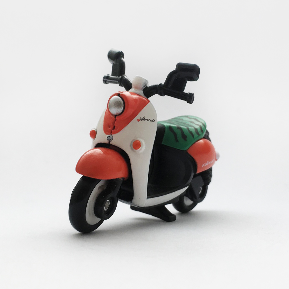 f:id:funkastok:20190827231648j:plain f:id:funkastok:20190827231648j:plain