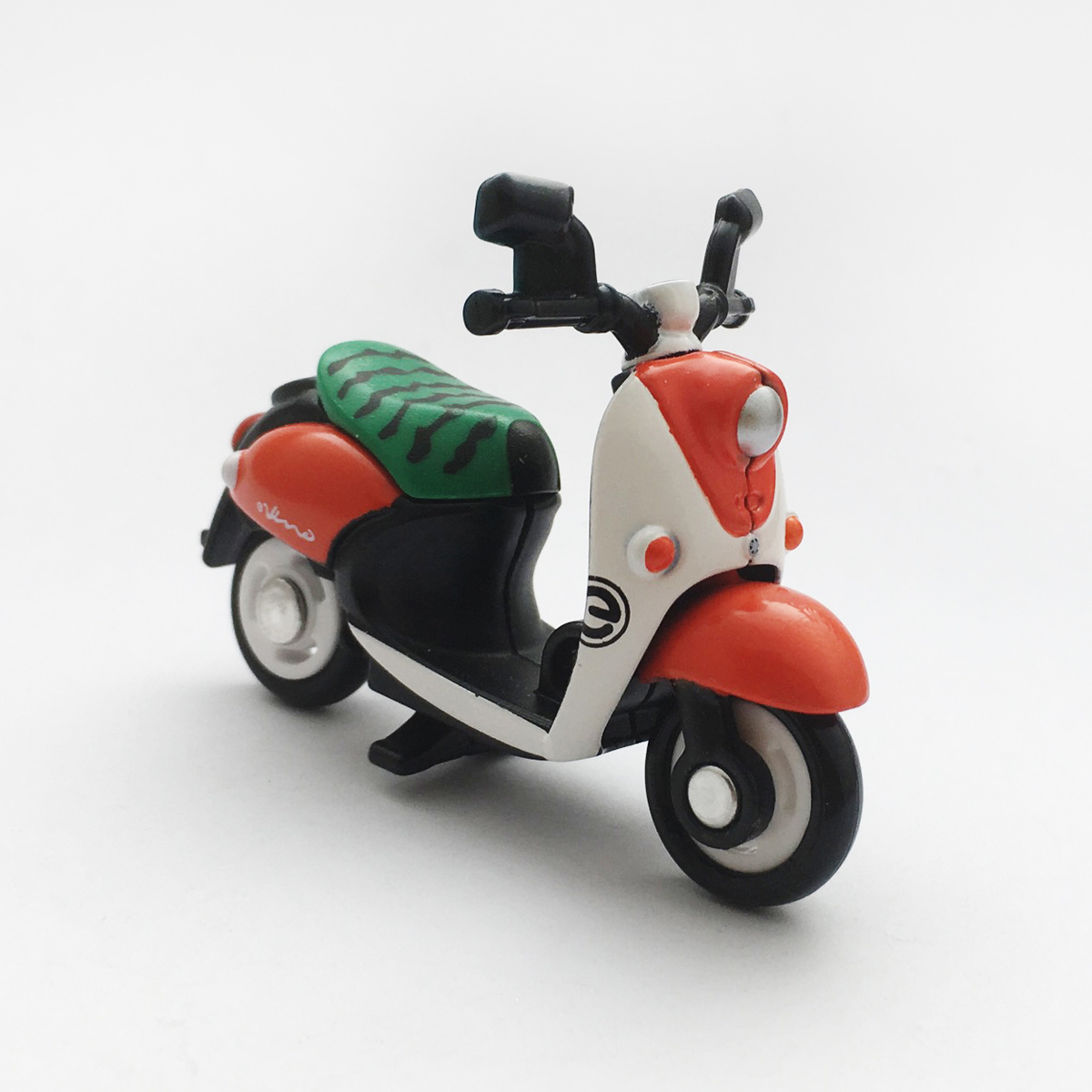 f:id:funkastok:20190827231652j:plain f:id:funkastok:20190827231652j:plain