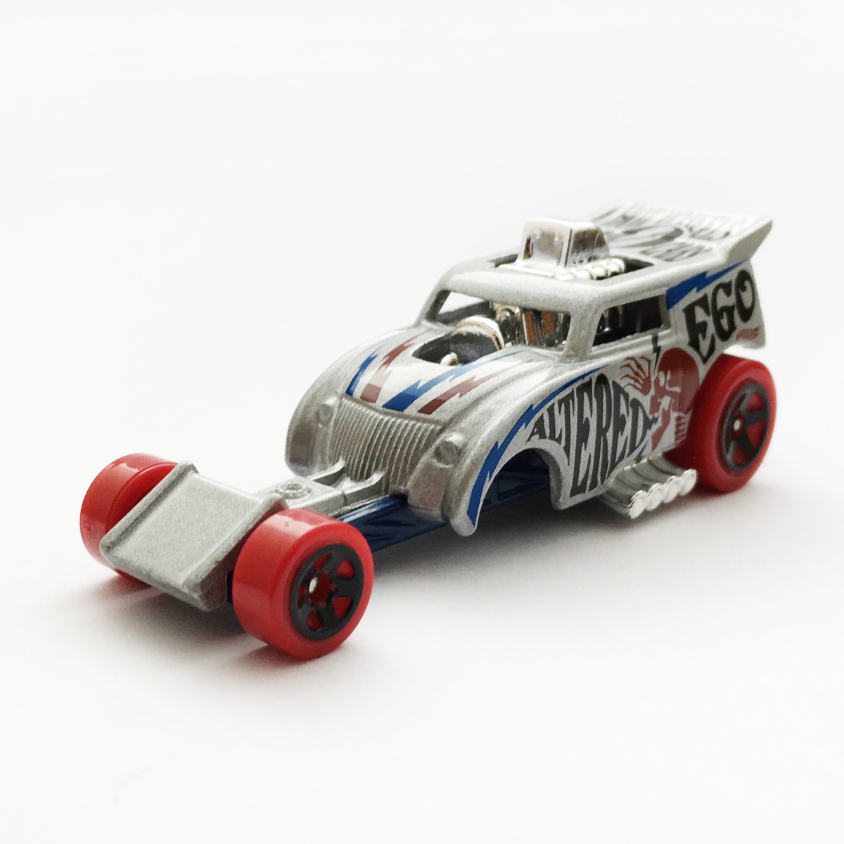 f:id:funkastok:20190828212534j:plain