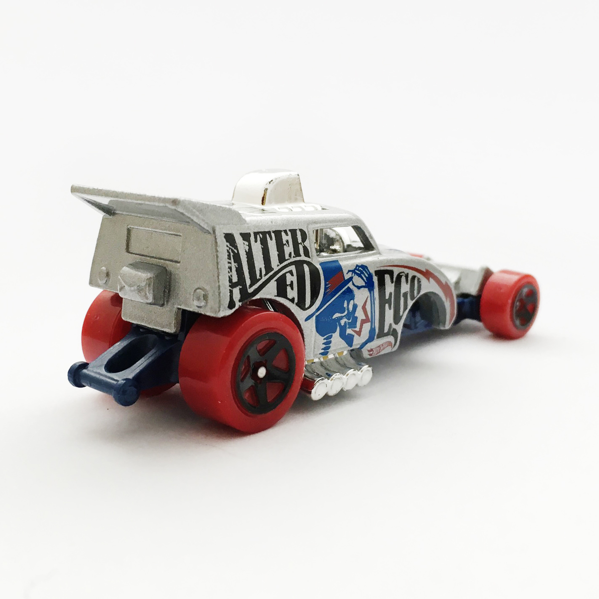 f:id:funkastok:20190828212540j:plain