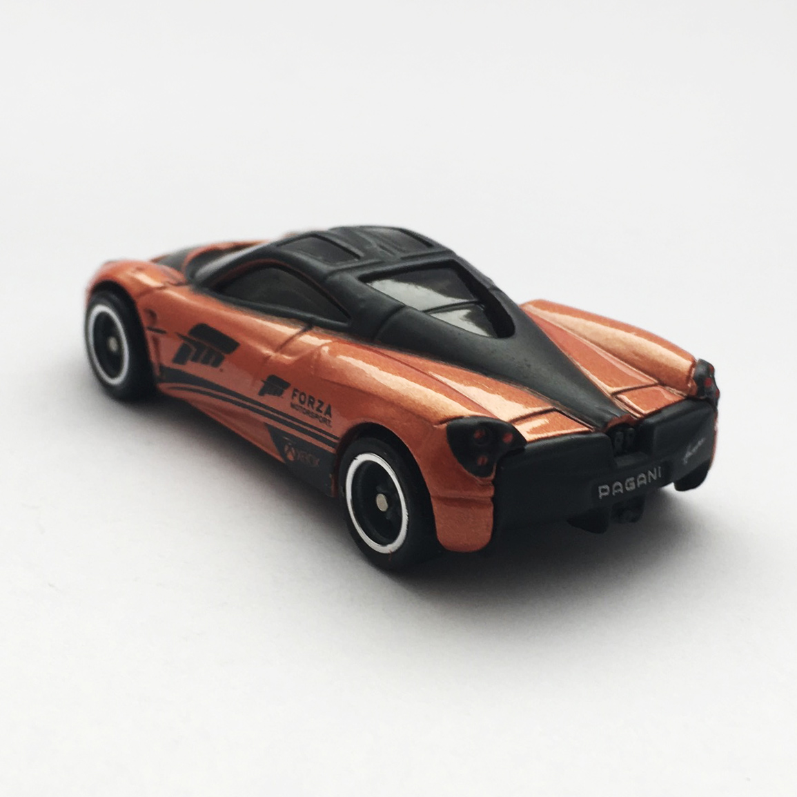 f:id:funkastok:20190903231543j:plain