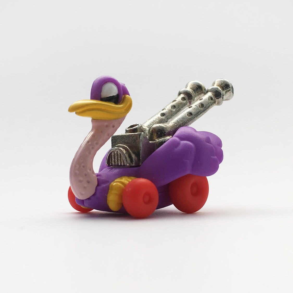 f:id:funkastok:20190904214551j:plain