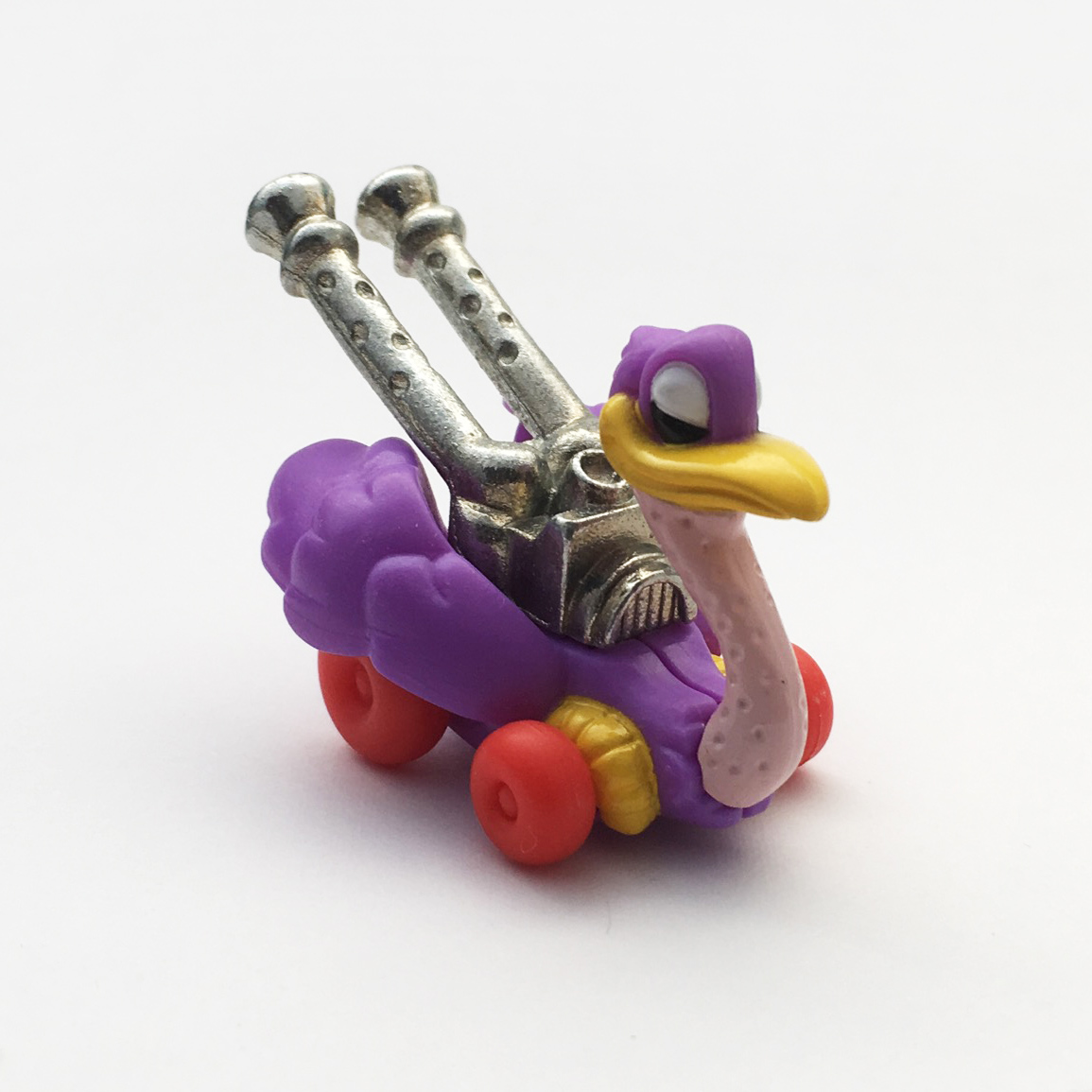 f:id:funkastok:20190904214558j:plain