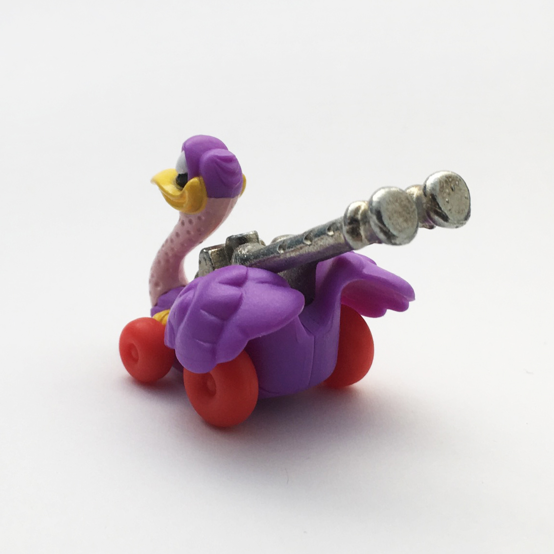 f:id:funkastok:20190904214601j:plain