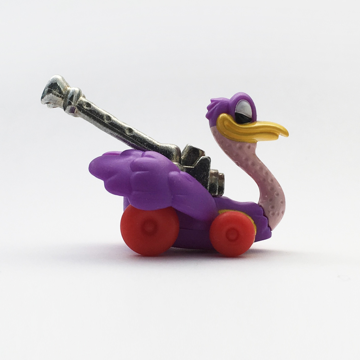 f:id:funkastok:20190904214611j:plain