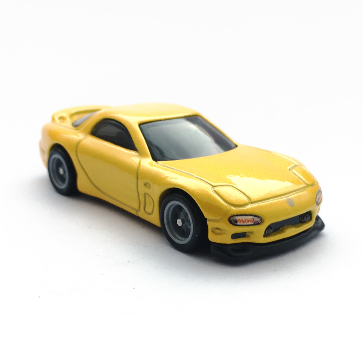f:id:funkastok:20190907225306j:plain f:id:funkastok:20190907225306j:plain