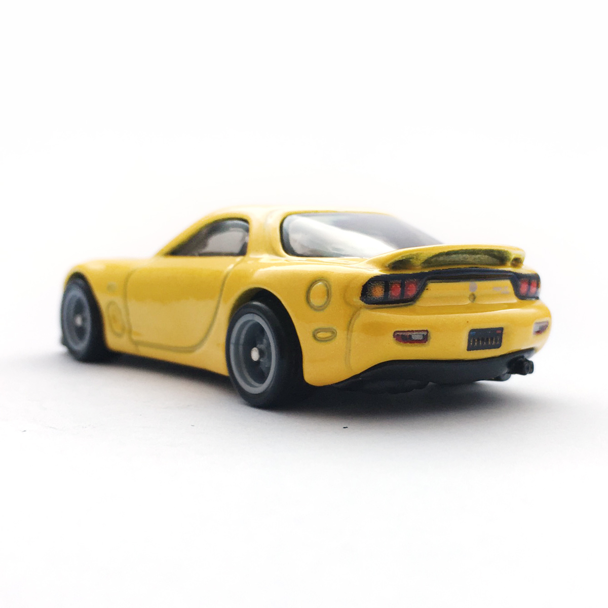 f:id:funkastok:20190907225331j:plain f:id:funkastok:20190907225331j:plain