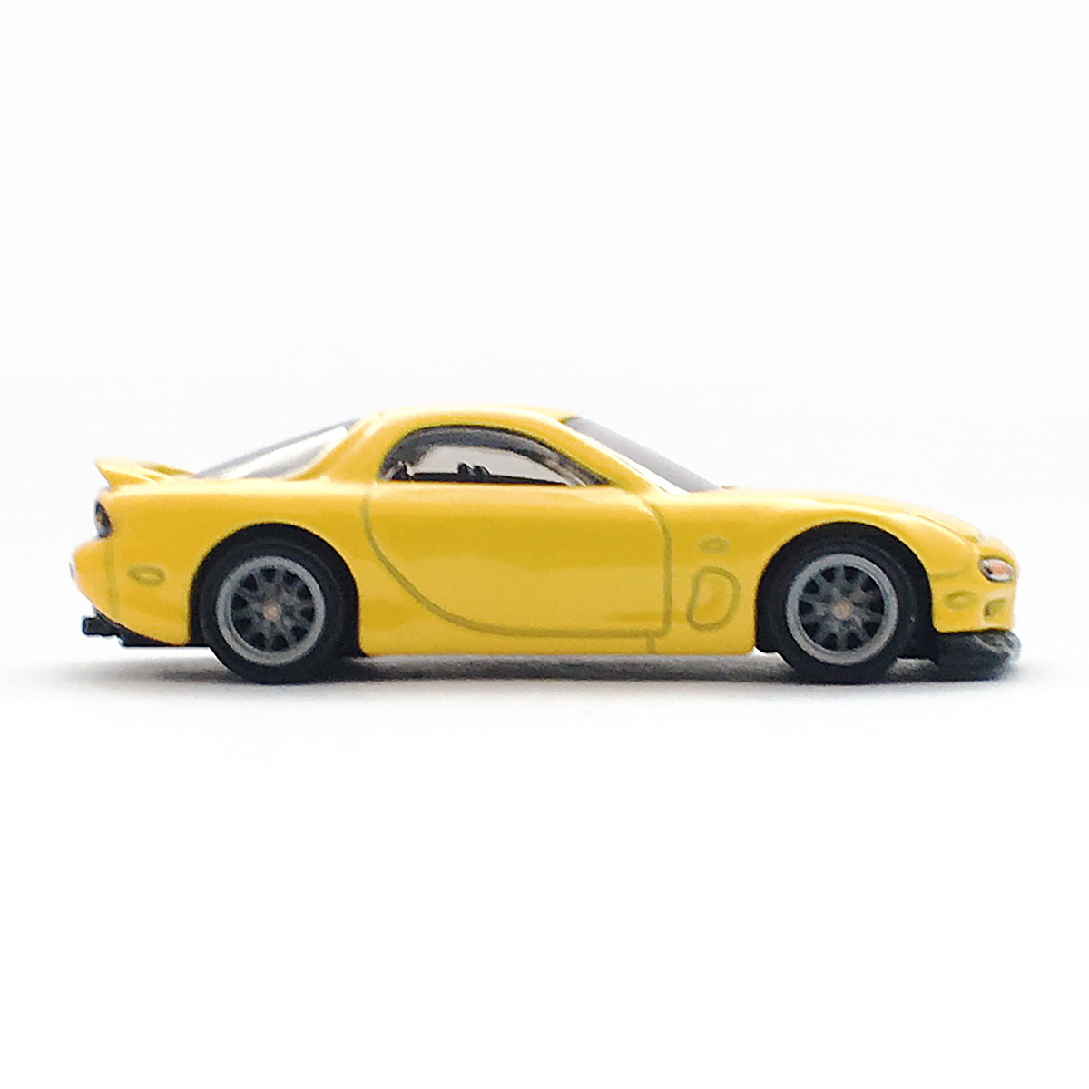 f:id:funkastok:20190909210020j:plain f:id:funkastok:20190909210020j:plain