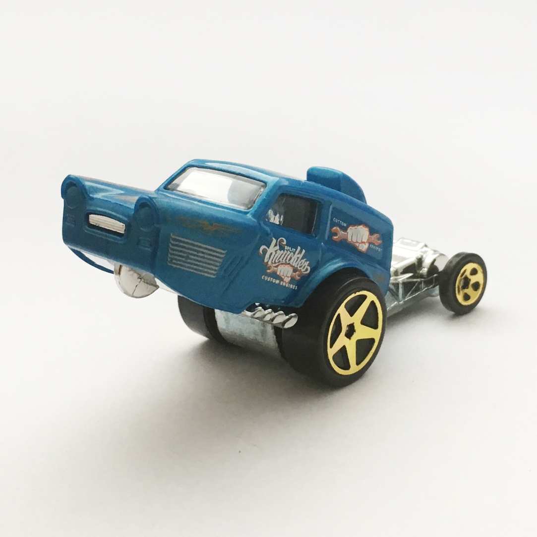 f:id:funkastok:20190925230211j:plain