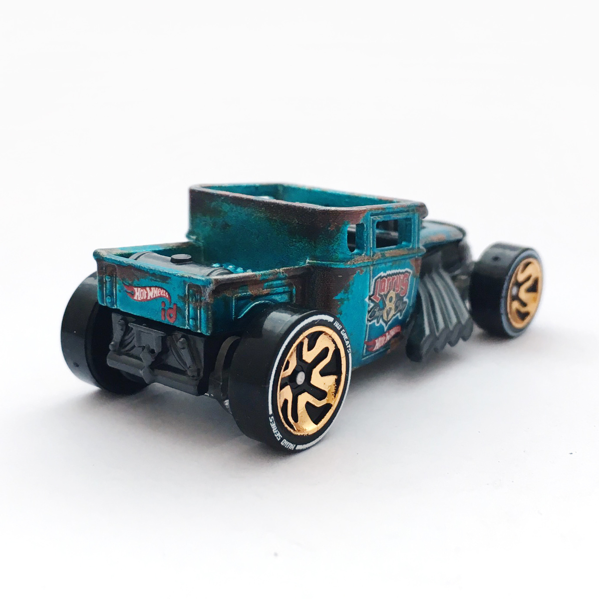 f:id:funkastok:20190927214141j:plain f:id:funkastok:20190927214141j:plain