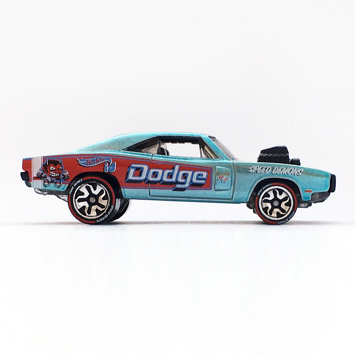 f:id:funkastok:20190927214146j:plain