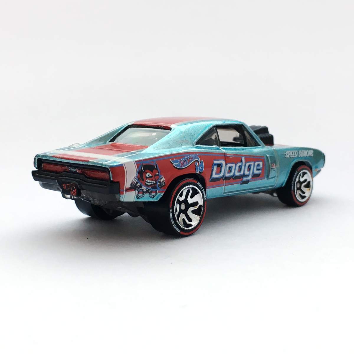 f:id:funkastok:20190927214153j:plain