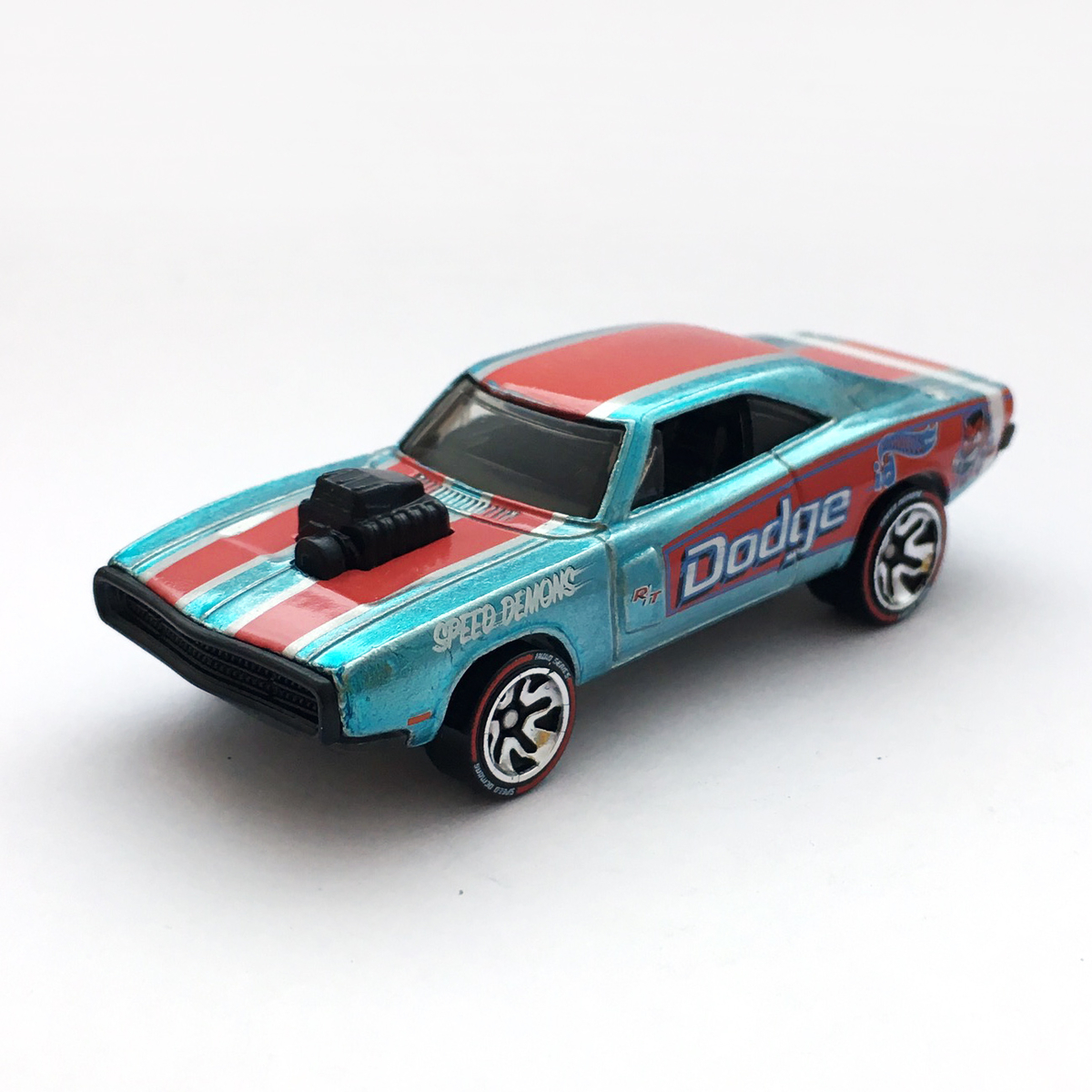 f:id:funkastok:20190927214158j:plain