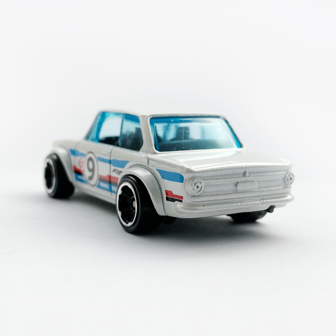 f:id:funkastok:20191003190830j:plain f:id:funkastok:20191003190830j:plain