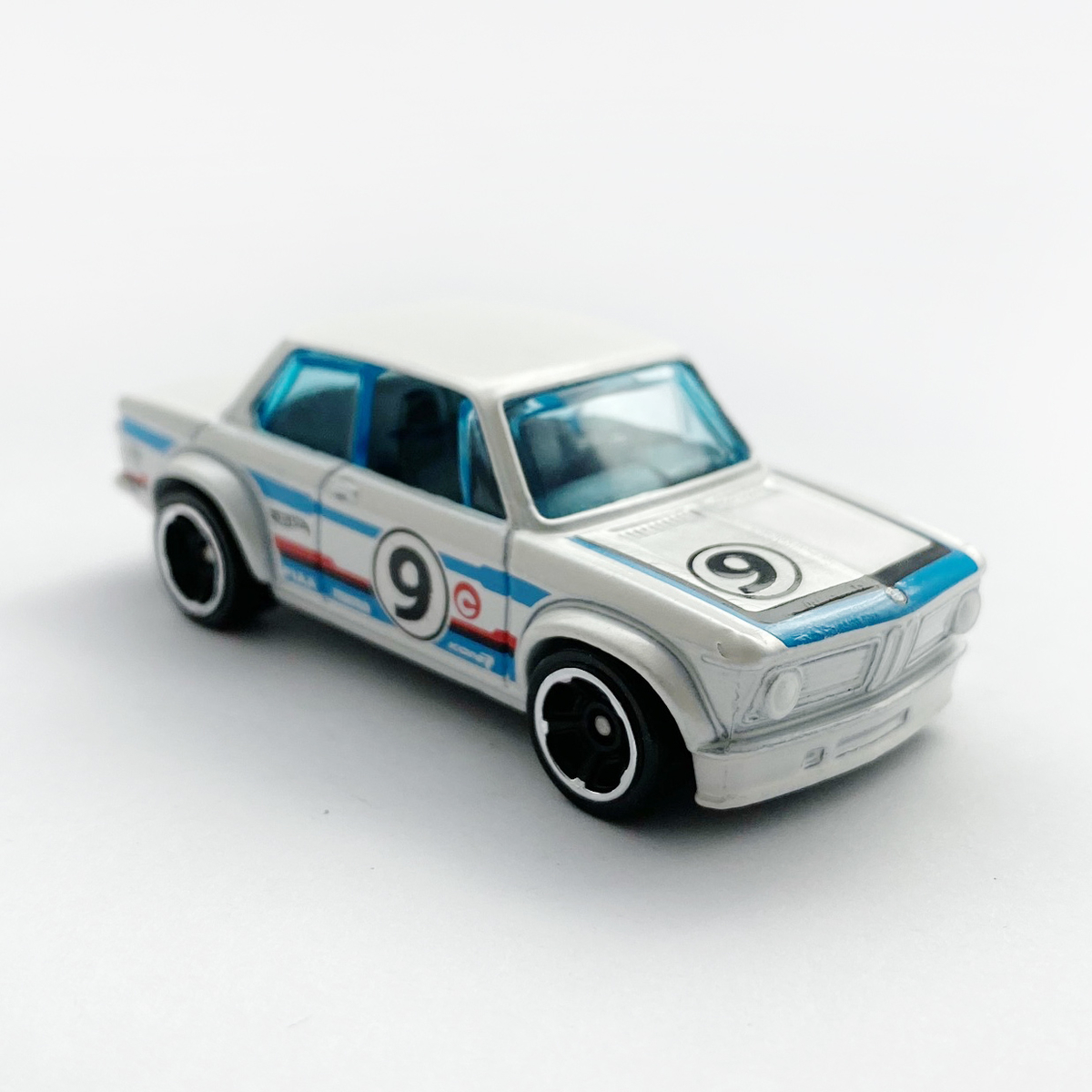 f:id:funkastok:20191003190833j:plain f:id:funkastok:20191003190833j:plain